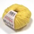  
Merino Soft: 608 sole